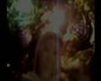 La navidad de Ofelia y Galván - Trailer