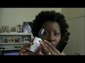 BrownFace TV Product Review
