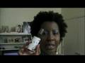 BrownFace TV Product Review