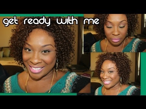how to apply nyx illuminator