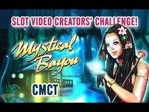 slot video creators slot video creators
