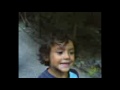 videos de minimoto.wmv