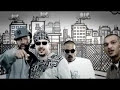 Spezializtz Feat. Sido - Kettenreaktion (Montana Beats)