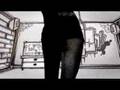 Spezializtz Feat. Sido - Kettenreaktion (Montana Beats)