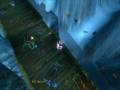 ThunderFuck - Thunderstorm PvP Elemental Shaman WOTLK by Pandamonium