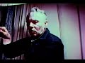 Harry Partch - Music Studio - Part 2 of 2 Harry Partch - Music Studio - Part 2 of 2