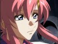 Gundam Seed Destiny - 39 - Kira of the Sky - Part 3/3 Gundam Seed Destiny - 39 - Kira of the Sky - Part 3/3