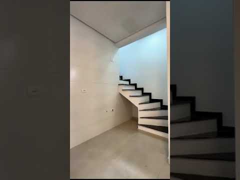 Vídeo