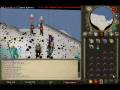 videos de Turtle Vs Vault Good Drop