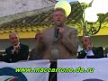 Priolo, strane le vicende legate al rigassificatore Erg-Shel