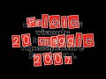 Priolo, strane le vicende legate al rigassificatore Erg-Shel