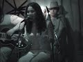la granja bjorkholica - Hyperballad la granja bjorkholica - Hyperballad