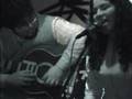 la granja bjorkholica - Hyperballad