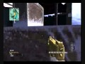 yeah here it is the secret room on outpost call of duty modern warfare 3 (cod mw3) special thanks to germanfighter there are some nice no scopes from germanfighter in there xdd and some headshots from me (mii) lool xd spots gliches bugs ^^ have fun doing this no hacks no mods it�s on nintendo wii