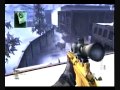 yeah here it is the secret room on outpost call of duty modern warfare 3 (cod mw3) special thanks to germanfighter there are some nice no scopes from germanfighter in there xdd and some headshots from me (mii) lool xd spots gliches bugs ^^ have fun doing this no hacks no mods it�s on nintendo wii