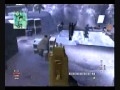 yeah here it is the secret room on outpost call of duty modern warfare 3 (cod mw3) special thanks to germanfighter there are some nice no scopes from germanfighter in there xdd and some headshots from me (mii) lool xd spots gliches bugs ^^ have fun doing this no hacks no mods it�s on nintendo wii