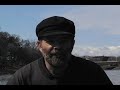 anarchism in winnipeg MB part 5 of 6