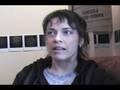 anarchism in winnipeg MB part 5 of 6