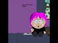 videos de IconXD
