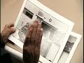 2006 documentary on henri cartier-bresson