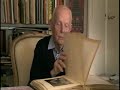 2006 documentary on Henri Cartier-Bresson