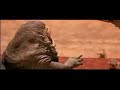Gara di Motomondiale Interstellare