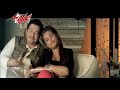Tamer Hosni - Akalemha