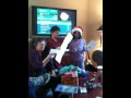 Xmas 2009