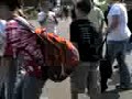 Awsome amazing Hillsboro back-pack fun! Awsome amazing Hillsboro back-pack fun!