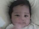Devon Thai Williams Devon Thai Williams