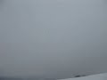 videos de 031