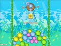 Bubble Popper Deluxe Bubble Popper Deluxe
