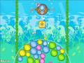 Bubble Popper Deluxe