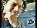 RJ 2007 RaJ MaSSaRE