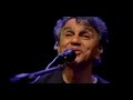 Caetano Veloso - Mimar voce
