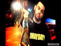 DJ-Craze