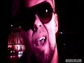 MAYDAY! featuring Cee-Lo & DJ Craze MAYDAY! featuring Cee-Lo & DJ Craze