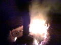 I'm On Fire!.mov