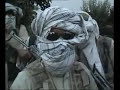(Raw Video) Taliban Execution of Two Women in Afghanistan