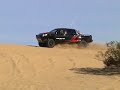 Nitto TUndra 3