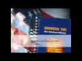 Honoring You ~ Our American Military