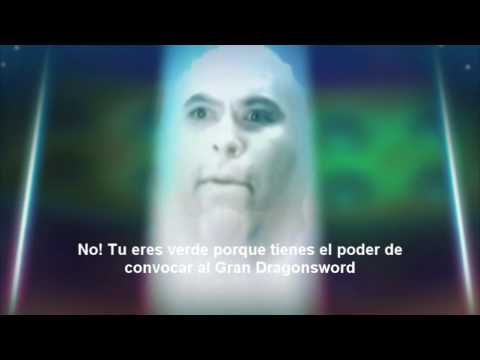 Imagen de previsualización de YouTube