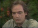 GH Kevin Collins Breakdown - Part 1