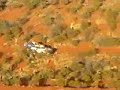 finke desert race 2006