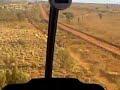 finke desert race 2006