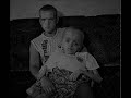 Chernobyl Disaster