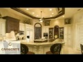 Video Thumbnail Image