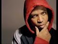 Pimp My Life - Roh2f & TLF Pimp My Life - Roh2f & TLF