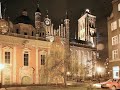 Architektura dla opornych