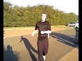 scotlands-crossbar-challenge.html